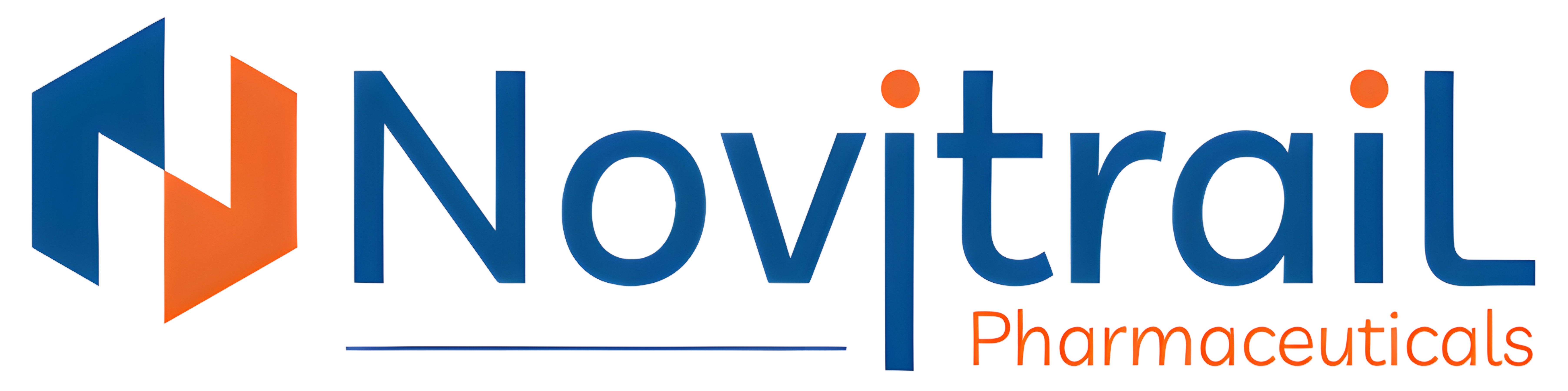 Novitrail Pharmaceuticals